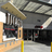 AMC Burbank Town Center 6