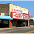 Spring Theatre