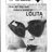 Lolita Opens at the Florida Theater
