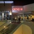 AMC Fashion Valley 18
