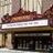 Paramount Hudson Valley Theater