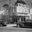 Charles Theatre