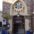 Borough Theatre