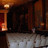 Ritz Theatre Company