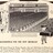 Trade ad detail (1927)