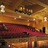 Gem Theatre
