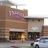 AMC Classic Brazos Mall 14