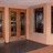 Mack Theater