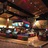 Cinemark Century 16 Bel Mar & XD