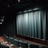 Cinema in the Arches