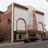 Fox Theater