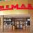 Cinemark Sierra Vista 10