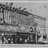 Florida Theatre