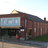 Blackburn Hall