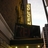 Golden Theatre