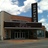 Orpheum Theater Center