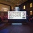 Outside-In Cinema