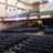 Neptune Theatre
