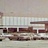 Parkwood Cinema