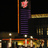 Cinemark Century Rio Plex 24 & XD