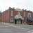 Wales Theatre