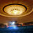 Astra & Luna Filmtheater