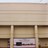 AMC Oakbrook Center 4