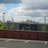 Cineworld Cinema - Leigh