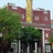 Avon Theatre Deborah and Chuck Royce Cinema Arts Center