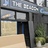 Beacon Cinema