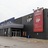 Cineplex Odeon McGillivray Cinemas & VIP