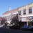 Strand Theatre