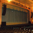 Paramount Theater