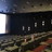 Alamo Drafthouse Mountain View