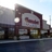 Camelot Cinemas