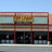 Bell Towne Centre 8