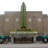 Paramount Arts Center