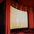 Discount Cinema 150