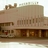 Piccadilly Cinemas