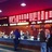 Cinemark Century Downtown Pleasant Hill 16 & XD