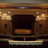 Arkley Center for the Performing Arts
