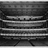 Lyric Opera of Chicago