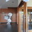 Teatro Eduardo Brazão