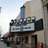 Bourbon Theatre