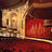 Palace Theatre