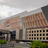 Event Cinemas Top Ryde City