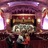 Paramount Theatre
