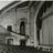 Palace Theatre