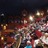 Akron Civic Theatre