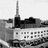 Tower Theatre
